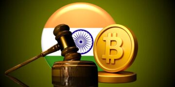 Key Meeting on July Second