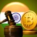 Key Meeting on July Second