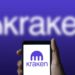 Kraken OpenAI