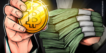 Cointelegraph