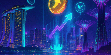 crypto btc btcusd eth ethusd kraken