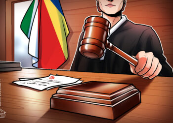 Cointelegraph