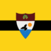 Bitcoinist_BITNATION Liberland