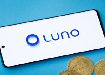 Luno CEO James Lanigan Warns $33T Stablecoin Boom Could Bypass South Africa