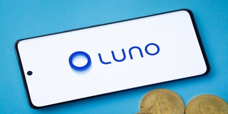 Luno CEO James Lanigan Warns $33T Stablecoin Boom Could Bypass South Africa