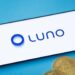 Luno CEO James Lanigan Warns $33T Stablecoin Boom Could Bypass South Africa