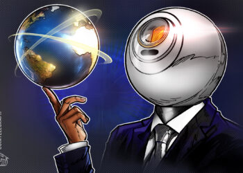 brazilian-federal-government-steps-up-on-worldcoin-and-orders-company-to-suspend-iris-collection-immediately