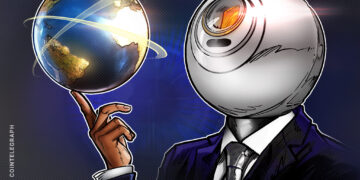 brazilian-federal-government-steps-up-on-worldcoin-and-orders-company-to-suspend-iris-collection-immediately