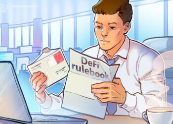 Cointelegraph