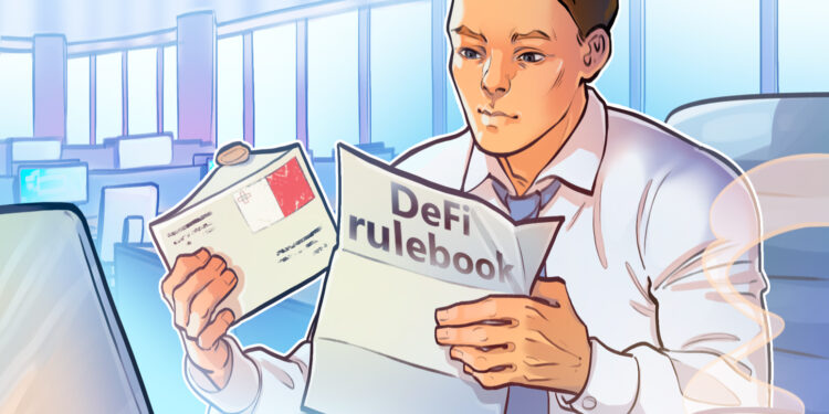 Cointelegraph