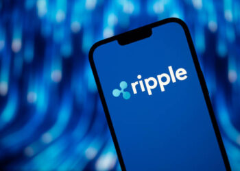 Ripple Matt Damon