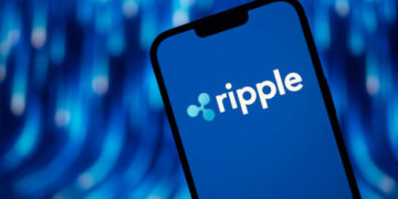 Ripple Matt Damon