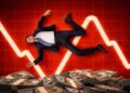 Memecore Price Crash Wipes Out $2.7 Billion As Long Liquidations Explode