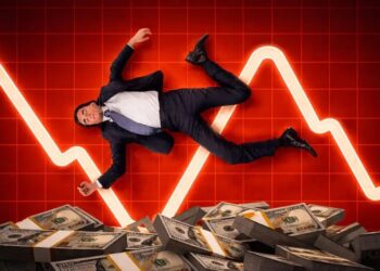 Memecore Price Crash Wipes Out $2.7 Billion As Long Liquidations Explode