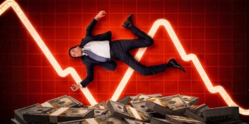 Memecore Price Crash Wipes Out $2.7 Billion As Long Liquidations Explode