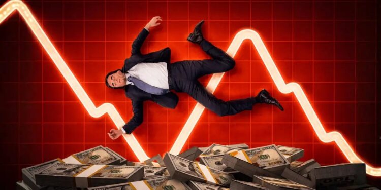 Memecore Price Crash Wipes Out $2.7 Billion As Long Liquidations Explode