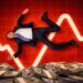 Memecore Price Crash Wipes Out $2.7 Billion As Long Liquidations Explode
