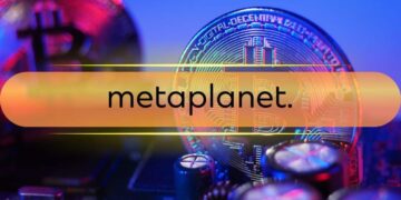 Metaplanet to Launch Bitcoin Yield Products by Acquiring Siiibo Securities