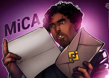 Cointelegraph