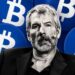 Michael Saylor Reveals When Bitcoin Price Might Start Rallying Again