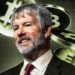 Michael Saylor Says Confidence in Ethereum Has Collapsed