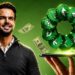 Michaël Van de Poppe Keeps $300K Bitcoin Target Alive, Says $1M Is Still Possible 