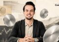 Michaël van de Poppe Names 3 Altcoins He’s Betting on Ahead of the CLARITY Act