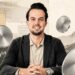 Michaël van de Poppe Names 3 Altcoins He’s Betting on Ahead of the CLARITY Act
