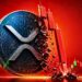 Millions Flow Into XRP, Yet the Price Keeps Falling—What's Really Holding XRP Back?