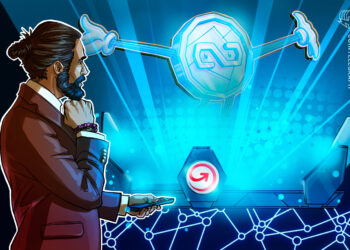 Cointelegraph