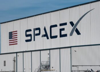 Musk Says SpaceX Could Hit $1 Trillion in Revenue by 2030 as Pompliano Pushes for Tesla Merger