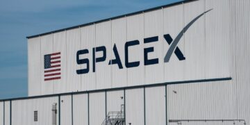 Musk Says SpaceX Could Hit $1 Trillion in Revenue by 2030 as Pompliano Pushes for Tesla Merger