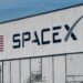 Musk Says SpaceX Could Hit $1 Trillion in Revenue by 2030 as Pompliano Pushes for Tesla Merger