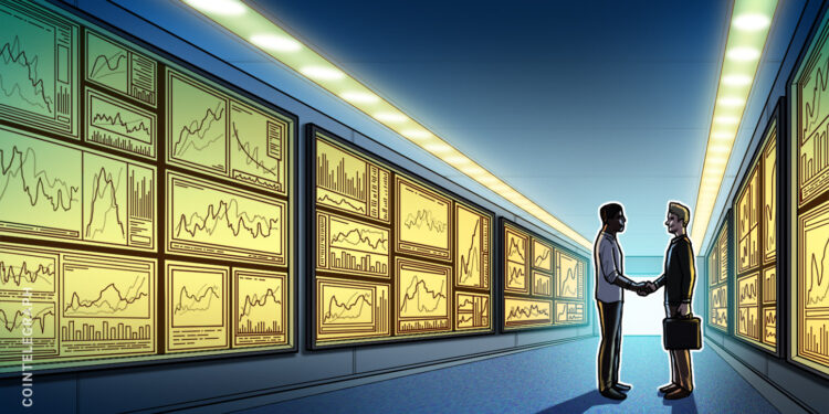 Cointelegraph
