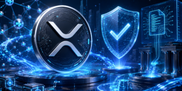 New XRP Lending Protocol Gets Formal Verification In Push For Safer DeFi