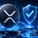 New XRP Lending Protocol Gets Formal Verification In Push For Safer DeFi