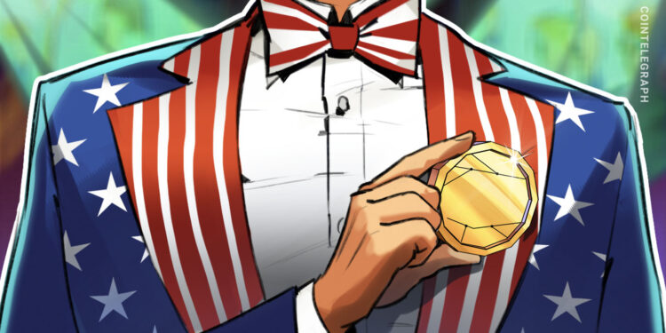 Cointelegraph