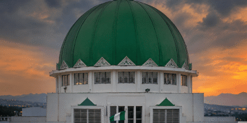 Nigeria Senate Pushes Crypto Bill to Committee, Setting Up 4-Week Review Phase