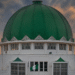 Nigeria Senate Pushes Crypto Bill to Committee, Setting Up 4-Week Review Phase