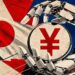 Nikkei 225 Falls 4.2% as Tech Stocks Lead Asia Market Selloff