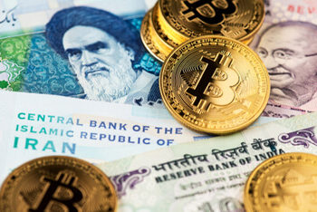 Oil Sanction Relief bets dominate as Iran talks press toward June 30
