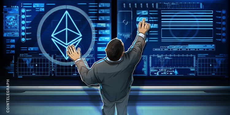 Cointelegraph