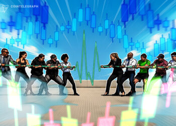 Cointelegraph