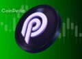 PYTH Price Jumps 16%, But Bears Still Guard Key Resistance