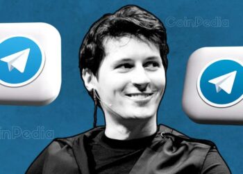 Pavel Durov’s Plush Pepe Purchase Adds Fuel To TON NFT Market