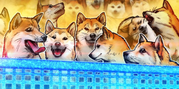 Paxos Adds Dogecoin to Brokerage and Custody Platform