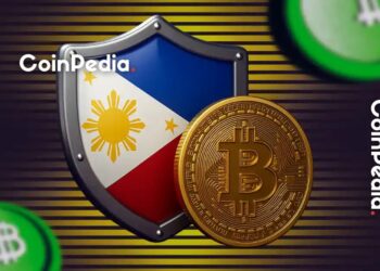 Philippine SEC Says It Is Ready for RWA Tokenized Assets