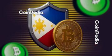 Philippine SEC Says It Is Ready for RWA Tokenized Assets