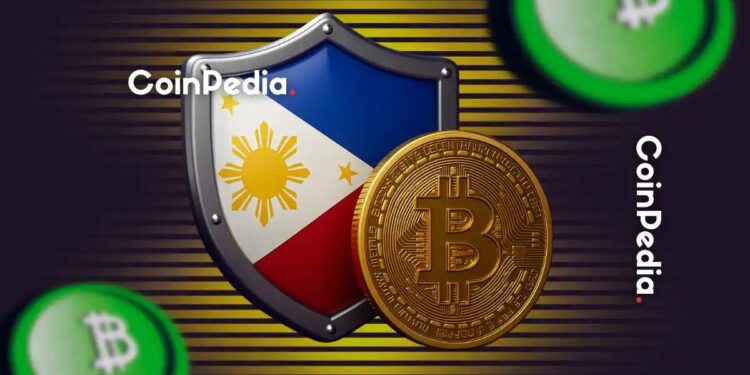 Philippine SEC Says It Is Ready for RWA Tokenized Assets