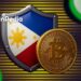 Philippine SEC Says It Is Ready for RWA Tokenized Assets